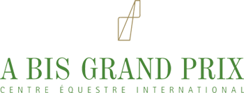 A bis Grand Prix Logo